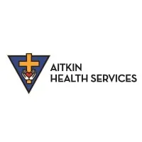 AITKIN HEALTH SERVICES
