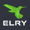 Elry Elry