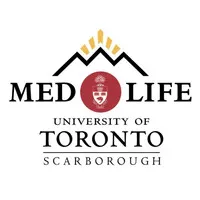 MEDLIFE UTSC