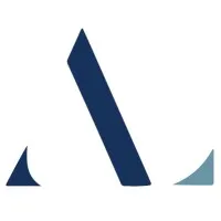 Assent Legal (Pty) Ltd Assent Legal (Pty) Ltd