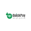 Quick Pay Pvt. Ltd. Quick Pay Pvt. Ltd.