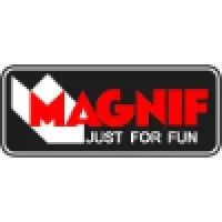Mag-Nif Inc.