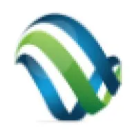 Creative Web Results