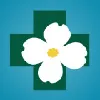 Mission Health