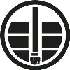 Republic Drill Co.