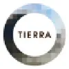 Tierra Innovation Tierra Innovation
