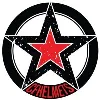 CFHELMETS LLC CFHELMETS LLC