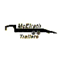 Mcelrath Trailers