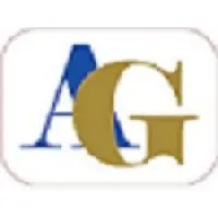 Apparel Glory Apparel Glory