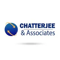 Chatterjee & Associates