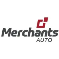 Merchants Auto