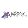 Arabesque Dance Studio Arabesque Dance Studio