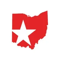 Ohio Capital Mortgage Ohio Capital Mortgage