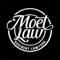 MOET Law Group