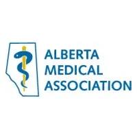 Alberta Medical Association (AMA)