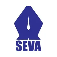 Seva Automotive Pvt. Ltd.
