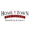 Home Town Health Care Home Town Health Care