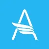 Atlantic Bay Mortgage Group Atlantic Bay Mortgage Group