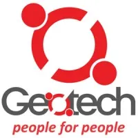 Geotech