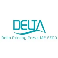 Delta Printing Press ME FZCO