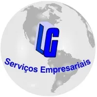 LG Serviços Empresariais