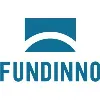 FUNDINNO FUNDINNO