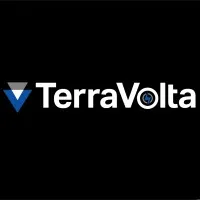 TerraVolta Resources