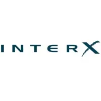 Interx Technologies