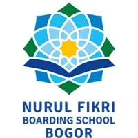 Nurul Fikri Boarding School Bogor