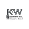 K&W Electric, Inc. K&W Electric, Inc.