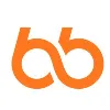 B&B Bilişim B&B Bilişim