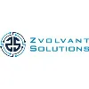 Zvolvant Solutions Zvolvant Solutions