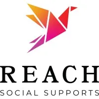 Reach Social Supports