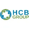 HCB Group HCB Group