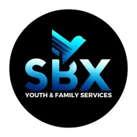 SBX Youth & Family Services