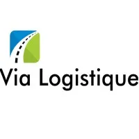 Via Logistique  | Logistics Inc.