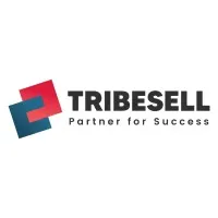 Tribesell
