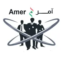 Amer Smart Vision