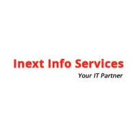 Inext Info Services Inext Info Services