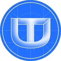 UTEX.io