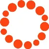 One Orange Digital One Orange Digital