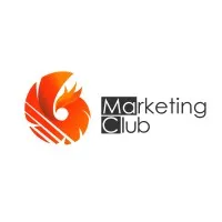 Marketing Club of Foreign Trade University - MaC FTU