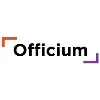Officium Officium