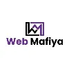 WebMafiya