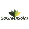 Go Green Solar Go Green Solar