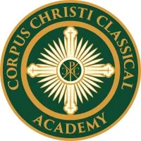 Corpus Christi Classical Academy