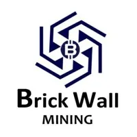 BrickWall Mining 
