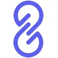 Gridcamp