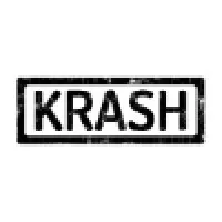 Krash Krash