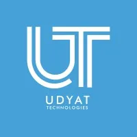 Udyat Technologies